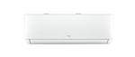 Aire Acondicionado TCL 3400FCS/TPRO F/C 3400W Inverter