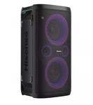 Parlante HISENSE Party rocker one HP100 300W