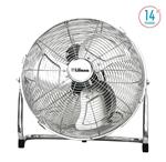 Turbo Ventilador LILIANA VTFM14 High Performance 60w