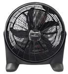 Ventilador Turbo KACEMASTER TURBOX50 20"