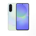 Celular SAMSUNG GALAXY A36 5G Awesome lime 256GB