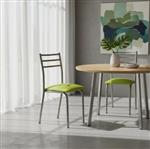 Silla DAKOT ECO