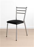 Silla MEGAMETAL GRECIA