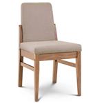 Silla PATRIA BAKU SUNNY