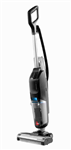 Aspiradora BISSELL 3847N CROSSWAVE HF2 Seco y Húmedo Negro