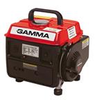 Grupo Electrógeno GAMMA GE3441 950w Naftero 2 HP