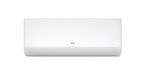 Aire Acondicionado TCL TACA-6400FCSD/TPRO INV3 BREEZE Inverter 6400w