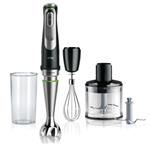 Minipimer BRAUN MQ9135X MultiQuick 9 1200W