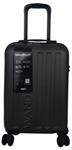 Valija WANDERLUST 39375 Urban Mode 20" de cabina