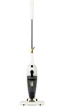  Aspiradora KARCHER VCL1AR Vertical 2 en 1 Compacta 1000w