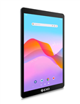 Tablet EXO WAVE i101T4 10,1" 4GB