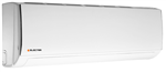 Aire Acondicionado ELECTRA ETO35CF Cool Wave 3500W F/C