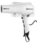 Secador de Pelo GA.MA SPA DRYER Turbo 2200w con base