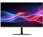 Monitor PC GFAST T-240 FHD Color Negro 23.8"