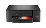 Impresora BROTHER DCP-T430W color multifunción