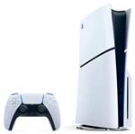 Consola PlayStation 5 SONY CFI-2015 1TB