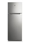 Heladera GAFA HGF252P Cíclica Plata 252L 