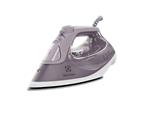 Plancha ELECTROLUX ESI50 A Vapor 2200w