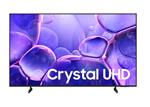 Smart Tv SAMSUNG UN50U8000FGCZB Crystal UHD 4K 50"