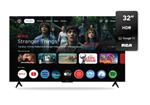 Smart TV RCA R32GL100 Google TV 32"