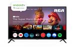 Smart TV RCA C65AND-F 4K Android 65"