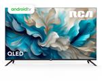 Smart TV RCA QL55TH200 QLED HD Ultra 4K 55"