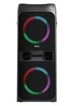 Parlante HISENSE HP300 Dj Party Speaker Bluethooth 400w