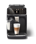 Cafetera PHILIPS PHEP554150 Expresso Automática 1.8 Lts