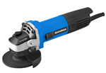 Amoladora GAMMA G1923AR Angular 115mm 710w