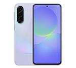 Celular SAMSUNG A36 SM-A366ELVF 8GB RAM 256GB Lavander