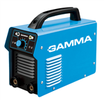Soldadora GAMMA G3470ARA ARC 200 – 200A Inverter