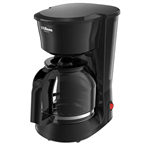 Cafetera LILIANA AC930 Eléctrica Cafety 1,8 Lts