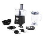 Procesadora ATMA LP8425NAP 650W Negro