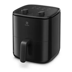 Freidora de Aire ELECTROLUX EAF05 3L Negro