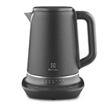 Pava Eléctrica ELECTROLUX EKP70 Expert 1.7L 2400W