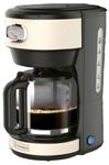 Cafetera WESTINGHOUSE CMF1000S02 de Filtro Retro blanca
