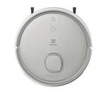 Aspiradora Robot ELECTROLUX ERB62 4 en 1 Wi-fi Experience Blanca
