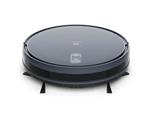 Aspiradora Robot ELECTROLUX ERB44 4 en 1 Wi-fi Experience Azul