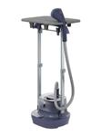 Vaporizador de Ropa ELECTROLUX EGS20 2,5L 1800w azul marino