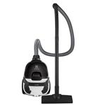 Aspiradora ELECTROLUX LIT31 1600W sin bolsa