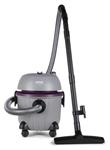 Aspiradora ATMA AST1523PI multifuncional 2 en 1 15L