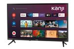 Smart TV KANJI KJ-40ST005-2 Full HD Google TV 40"
