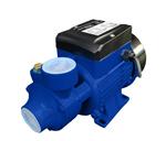Bomba Periférica GAMMA G2783AR 0.5HP