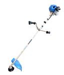 Desmalezadora GAMMA G1844AR Naftero 49cc