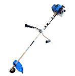 Desmalezadora GAMMA G1858AR Premium Quality 59cc