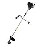 Desmalezadora GAMMA G1845AR Select Naftero 52cc  