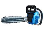 Motosierra GAMMA G1850AR BASIC LINE 16" 38CC