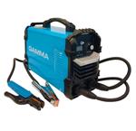 Soldadora GAMMA G3474ARA Inverter ARC 230