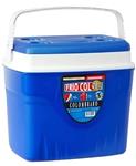 Conservadora COLOMBRARO 4224 28L Azul