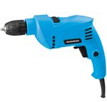 Taladro Percutor GAMMA G1905AR 650W
